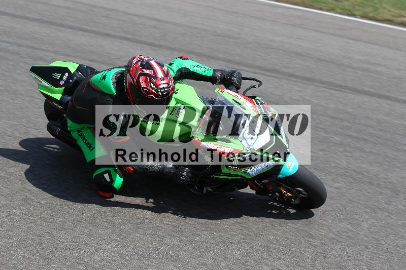Archiv-2022/36 06.07.2022 Speer Racing ADR/Gruppe rot/86